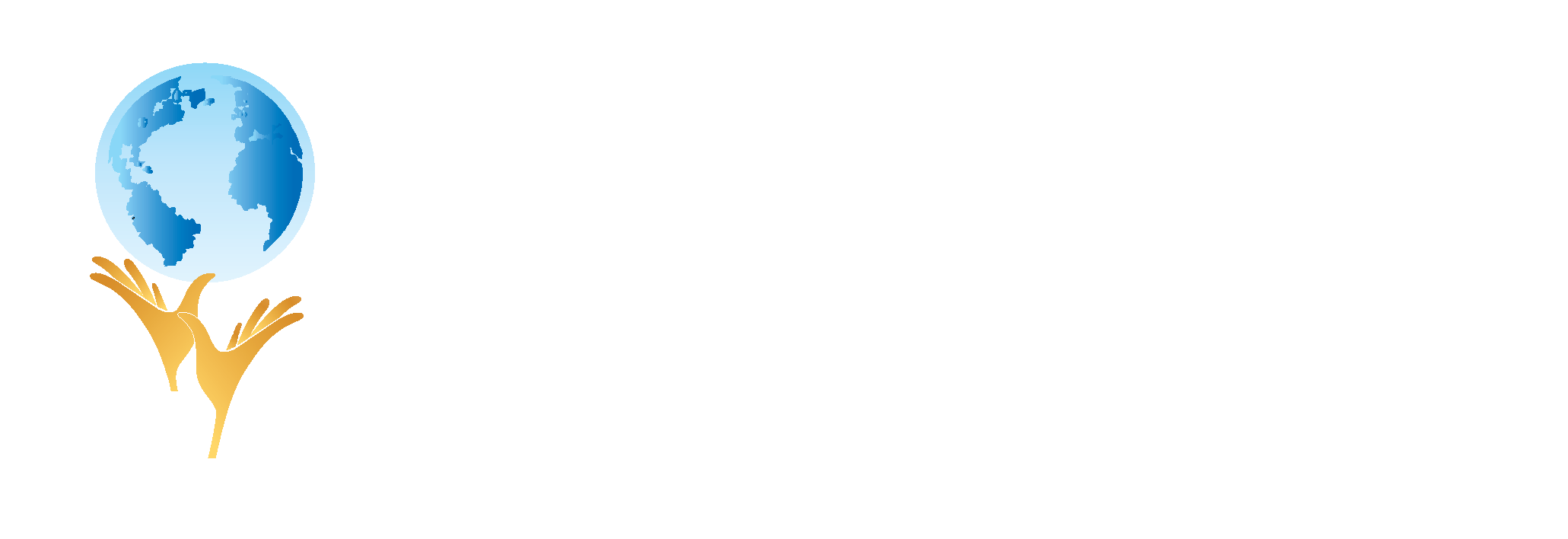 Newera logo