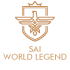 SAI WORLD LEGEND