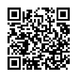 QR Code Phase I