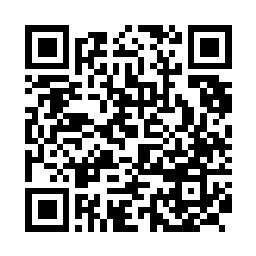 QR Code Phase II